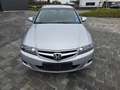 Honda Accord 2.0 Comfort Grau - thumbnail 11