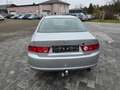 Honda Accord 2.0 Comfort Grau - thumbnail 5