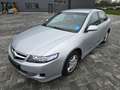 Honda Accord 2.0 Comfort Grau - thumbnail 12