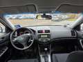 Honda Accord 2.0 Comfort Grau - thumbnail 7