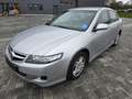 Honda Accord 2.0 Comfort Grau - thumbnail 13