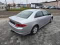 Honda Accord 2.0 Comfort Grau - thumbnail 6