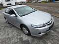 Honda Accord 2.0 Comfort Grau - thumbnail 10