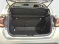 Toyota Yaris 120H 1.5 Active Plus - thumbnail 10
