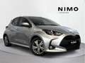Toyota Yaris 120H 1.5 Active Plus - thumbnail 1
