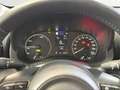 Toyota Yaris 120H 1.5 Active Plus - thumbnail 14
