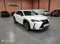 Lexus UX 300e Luxury Alb - thumbnail 3
