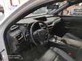 Lexus UX 300e Luxury Alb - thumbnail 11