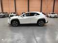 Lexus UX 300e Luxury Alb - thumbnail 5