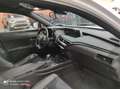 Lexus UX 300e Luxury Alb - thumbnail 7