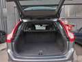 Volvo XC60 D4 AWD Geartronic 1°PROP - GARANZIA - KM CERTIFIC - thumbnail 6