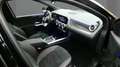 Mercedes-Benz B 200 AMG Line KeyGo|MBeam|S-Dach|Night|Kamera Negro - thumbnail 12