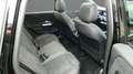Mercedes-Benz B 200 AMG Line KeyGo|MBeam|S-Dach|Night|Kamera Schwarz - thumbnail 13