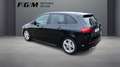 Mercedes-Benz B 200 AMG Line KeyGo|MBeam|S-Dach|Night|Kamera Negro - thumbnail 9