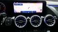 Mercedes-Benz B 200 AMG Line KeyGo|MBeam|S-Dach|Night|Kamera Negro - thumbnail 5