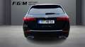 Mercedes-Benz B 200 AMG Line KeyGo|MBeam|S-Dach|Night|Kamera Negro - thumbnail 10