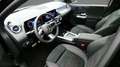 Mercedes-Benz B 200 AMG Line KeyGo|MBeam|S-Dach|Night|Kamera Schwarz - thumbnail 3