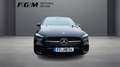 Mercedes-Benz B 200 AMG Line KeyGo|MBeam|S-Dach|Night|Kamera Zwart - thumbnail 7