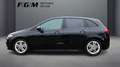 Mercedes-Benz B 200 AMG Line KeyGo|MBeam|S-Dach|Night|Kamera Schwarz - thumbnail 8
