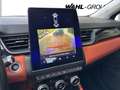 Renault Captur Intens TCe 155 EDC*NUR EXPORT ODER HÄNDLER* Orange - thumbnail 10