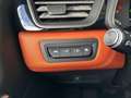 Renault Captur Intens TCe 155 EDC*NUR EXPORT ODER HÄNDLER* Orange - thumbnail 15