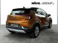 Renault Captur Intens TCe 155 EDC*NUR EXPORT ODER HÄNDLER* Orange - thumbnail 5