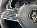 Renault Captur Intens TCe 155 EDC*NUR EXPORT ODER HÄNDLER* Orange - thumbnail 14