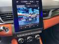 Renault Captur Intens TCe 155 EDC*NUR EXPORT ODER HÄNDLER* Orange - thumbnail 11