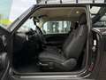 MINI Cooper D Clubman Aut. Pepper, Tempomat, Sitzheiz, Freisp. Barna - thumbnail 14