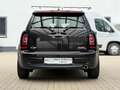 MINI Cooper D Clubman Aut. Pepper, Tempomat, Sitzheiz, Freisp. Barna - thumbnail 8