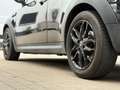 MINI Cooper D Clubman Aut. Pepper, Tempomat, Sitzheiz, Freisp. Barna - thumbnail 10