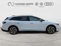 Volkswagen ID.7 Pro Tourer 0,25% Versteuerung Weiß - thumbnail 6