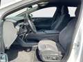 Volkswagen ID.7 Pro Tourer 0,25% Versteuerung Weiß - thumbnail 9