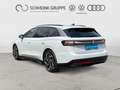 Volkswagen ID.7 Pro Tourer 0,25% Versteuerung Weiß - thumbnail 3