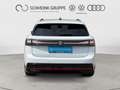 Volkswagen ID.7 Pro Tourer 0,25% Versteuerung Weiß - thumbnail 4
