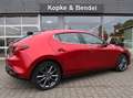Mazda 3 Selection 2.0*Autom.*lückenloses Scheckheft*Kamera Rot - thumbnail 5