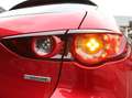 Mazda 3 Selection 2.0*Autom.*lückenloses Scheckheft*Kamera Rot - thumbnail 12