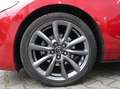 Mazda 3 Selection 2.0*Autom.*lückenloses Scheckheft*Kamera Rot - thumbnail 9