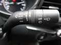 Mazda 3 Selection 2.0*Autom.*lückenloses Scheckheft*Kamera Rot - thumbnail 16