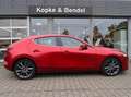 Mazda 3 Selection 2.0*Autom.*lückenloses Scheckheft*Kamera Rot - thumbnail 6