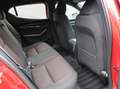 Mazda 3 Selection 2.0*Autom.*lückenloses Scheckheft*Kamera Rot - thumbnail 28