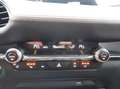 Mazda 3 Selection 2.0*Autom.*lückenloses Scheckheft*Kamera Rot - thumbnail 22