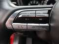 Mazda 3 Selection 2.0*Autom.*lückenloses Scheckheft*Kamera Rot - thumbnail 18