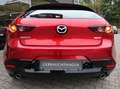 Mazda 3 Selection 2.0*Autom.*lückenloses Scheckheft*Kamera Rot - thumbnail 4