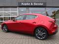 Mazda 3 Selection 2.0*Autom.*lückenloses Scheckheft*Kamera Rot - thumbnail 3