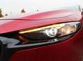 Mazda 3 Selection 2.0*Autom.*lückenloses Scheckheft*Kamera Rot - thumbnail 10