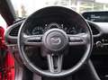 Mazda 3 Selection 2.0*Autom.*lückenloses Scheckheft*Kamera Rot - thumbnail 17