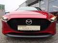 Mazda 3 Selection 2.0*Autom.*lückenloses Scheckheft*Kamera Rot - thumbnail 8