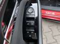 Mazda 3 Selection 2.0*Autom.*lückenloses Scheckheft*Kamera Rot - thumbnail 13