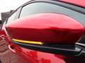 Mazda 3 Selection 2.0*Autom.*lückenloses Scheckheft*Kamera Rot - thumbnail 11